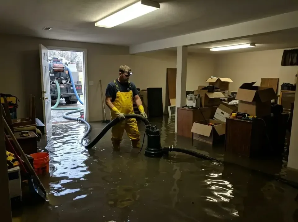 basement-burst-pipe-flooding-a-001 — frequently asked questions, 24-Hour Water Damage Restoration Services in Merriam Woods,…